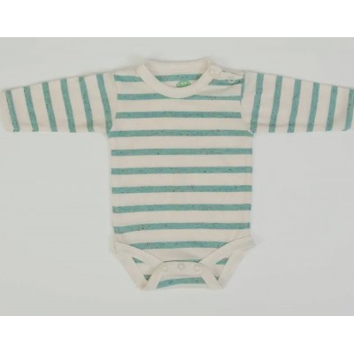 Salopete + T-Shirt Long... 2