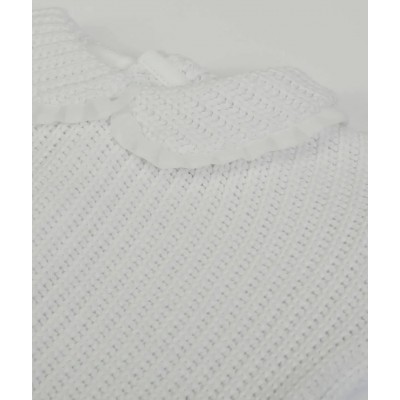 Dress white 2