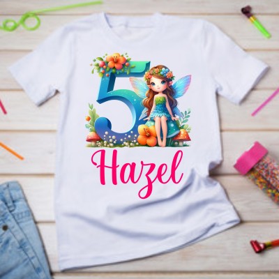 Personalised Birthday...