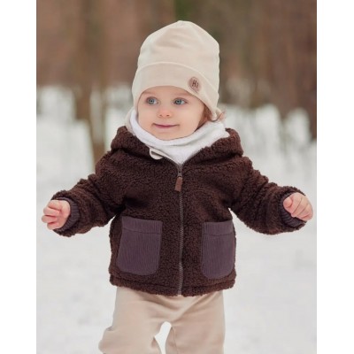 Leo Kids Unisex Jacket... 2
