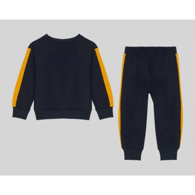 Baby Boy | Tracksuit 2