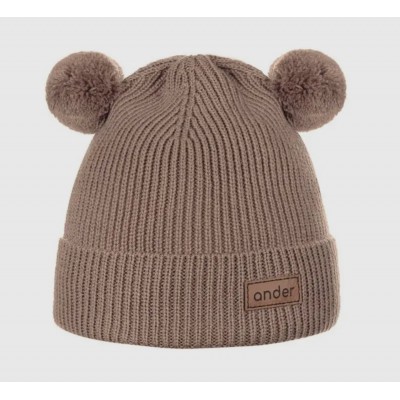 100% Merino Wool Teddy... 2