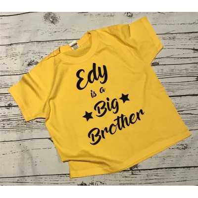 Big Brother