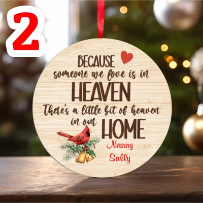3 for 2 Personalised...