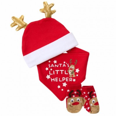 Christmas "Santas Helper"...