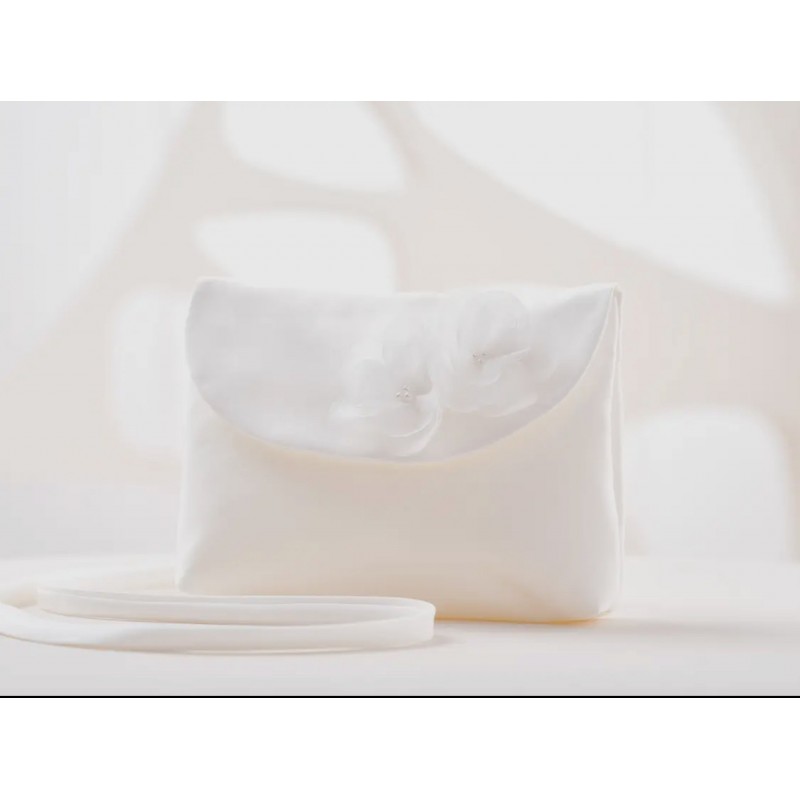 Communion Purse T9