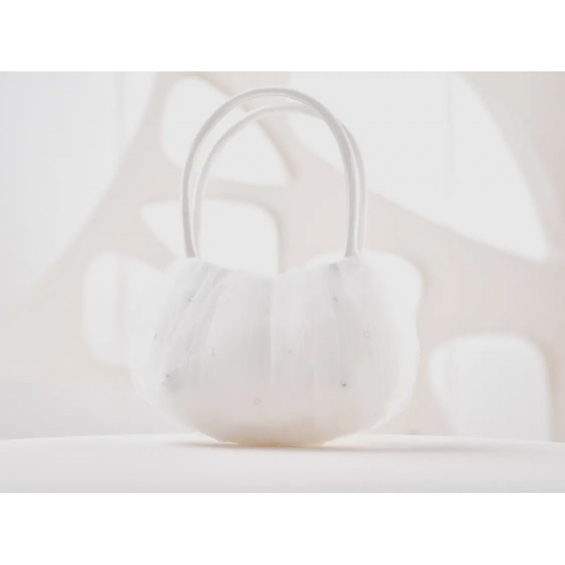 Communion Purse T12