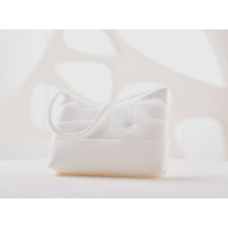 Communion Purse T14