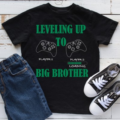 Big brother
