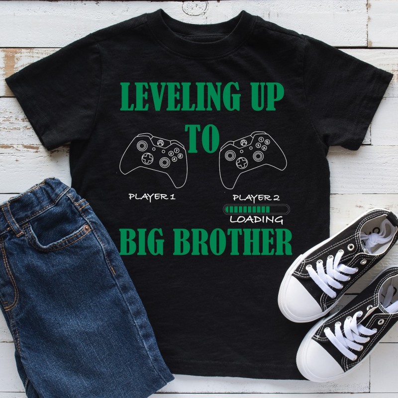 Big brother
