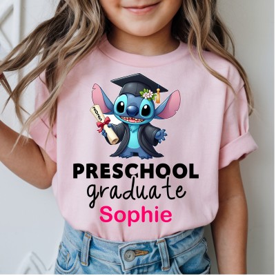 Personalised T-shirt...