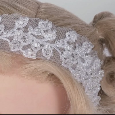 Baby Girl Head Accessory,... 2