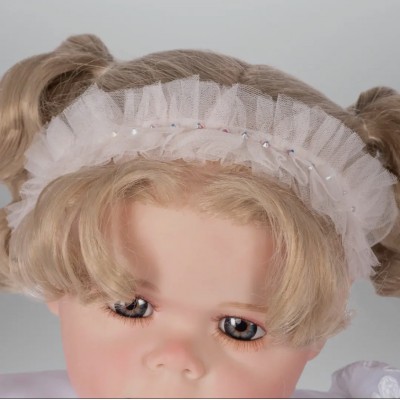 Baby Girl Head Accessory,... 2