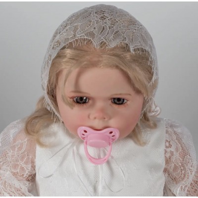 Baby Girl Head Accessory,... 2