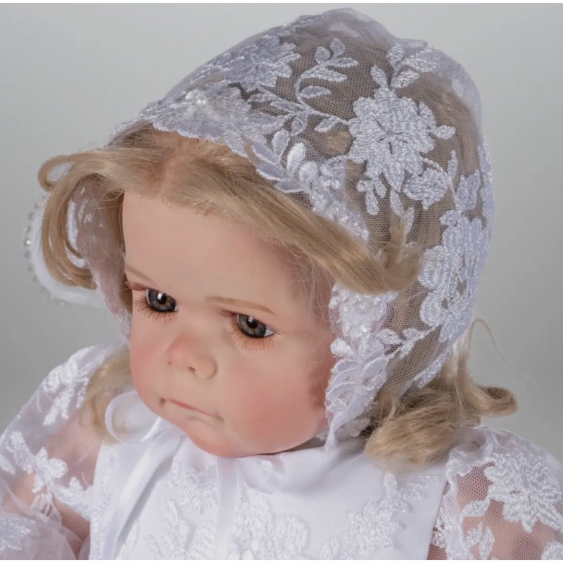 Baby Girl Head Accessory,...