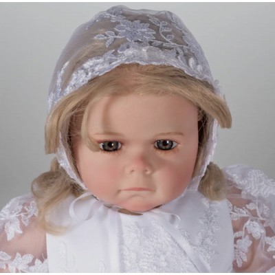 Baby Girl Head Accessory,... 2