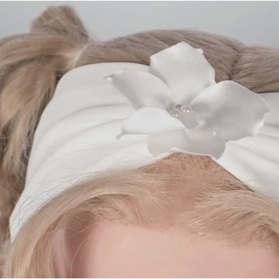 Baby Girl Head Accessory,... 2