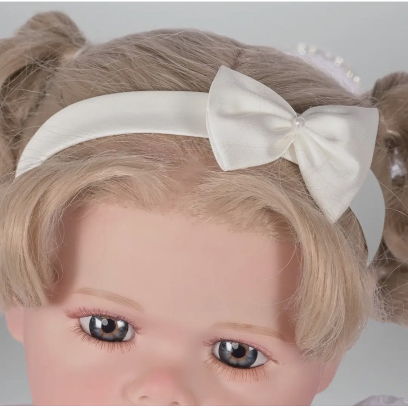 Baby Girl Hair Accessory,...