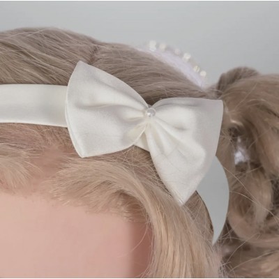 Baby Girl Hair Accessory,... 2
