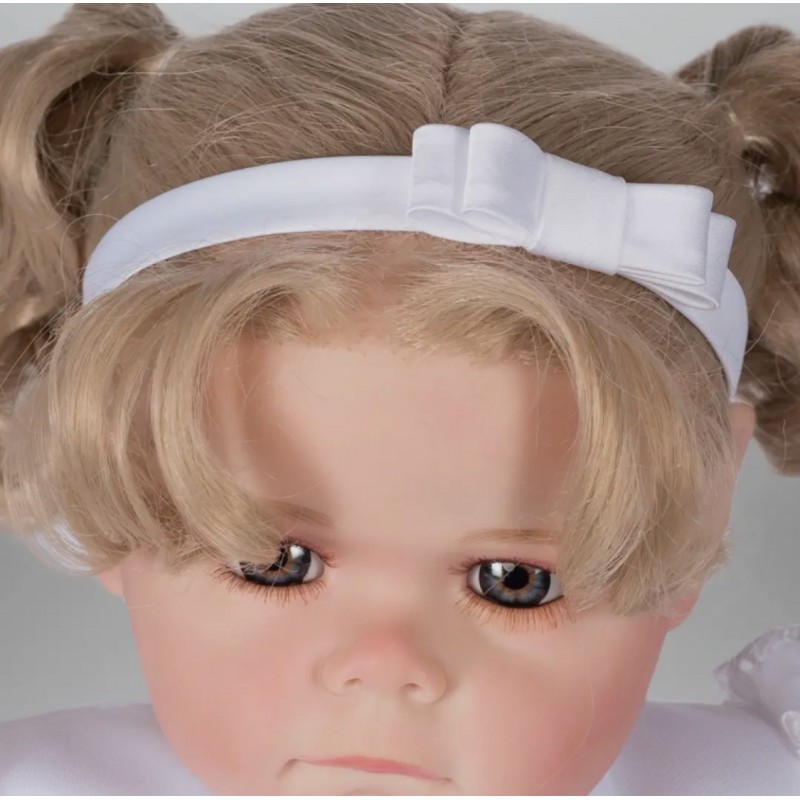 Baby Girl Head Accessory,...