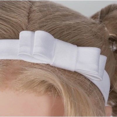 Baby Girl Head Accessory,... 2