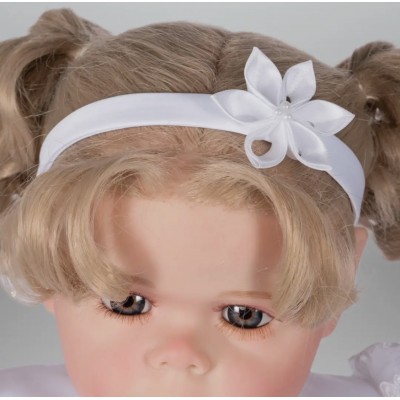 Baby Girl Hair Accessory,...