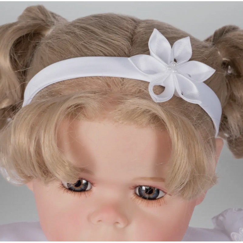 Baby Girl Hair Accessory,...