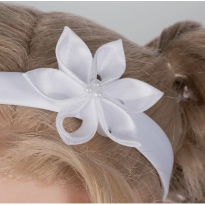 Baby Girl Hair Accessory,... 2