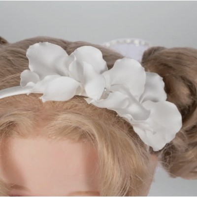 Baby Girl Accessory,... 2