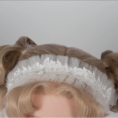 Baby Head Accessory,...