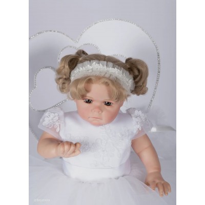 Baby Head Accessory,... 2
