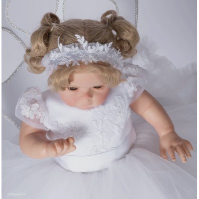 Baby Girl Head Accessory,... 2