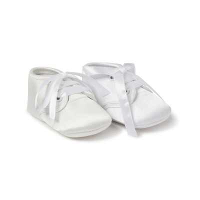 Christening Shoes Louis