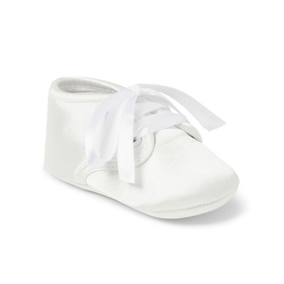 Christening Shoes Louis 2