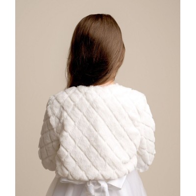 Christening Bolero 2