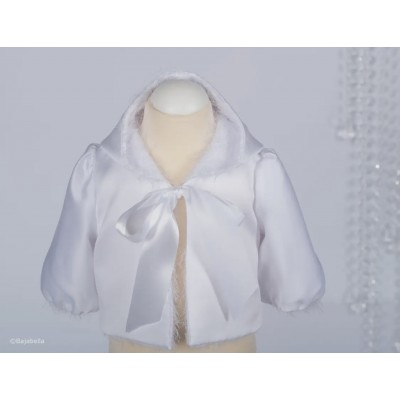 Baby Girl Jacket,... 2