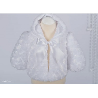 Baby Girl Jacket,... 2