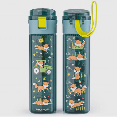 Children's Water Bottle,...