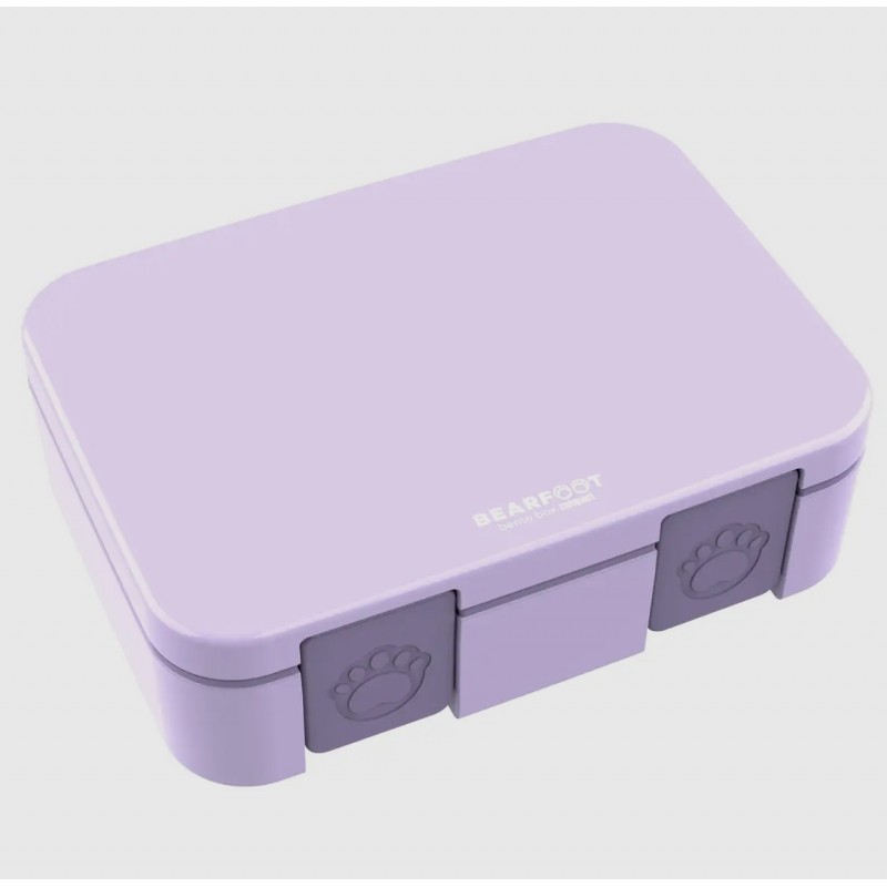 Lunchbox with Compartments,...
