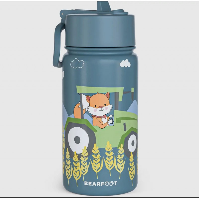 Thermo Children's Drinking Bottle...