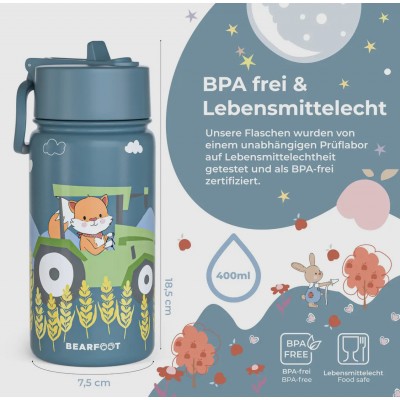 Thermo Children's Drinking... 2