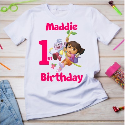 Personalised Birthday...