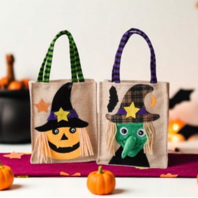 Personalised Mini Halloween... 2