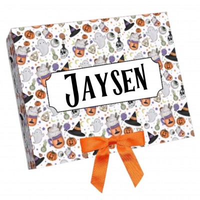 Personalized Large... 2