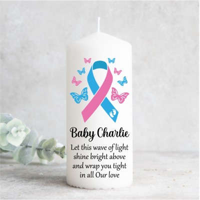 Personalised Baby and...