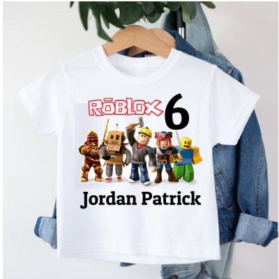 Personalised Birthday...