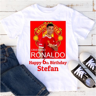 Personalised Birthday...