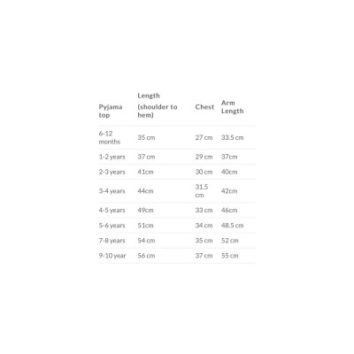 Personalised Melody &... 2