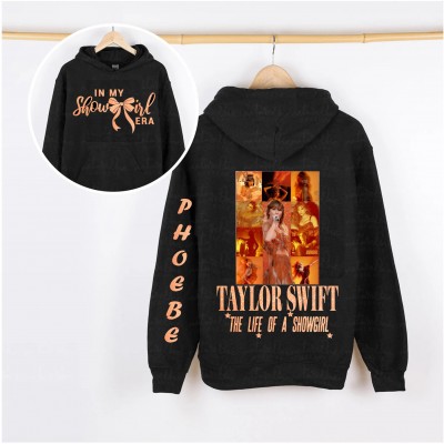Personalised Taylor Swift...