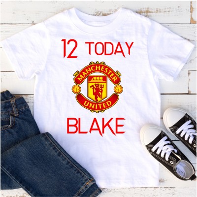 Personalised Birthday...